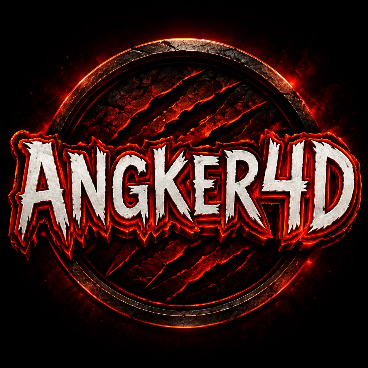 angker4d