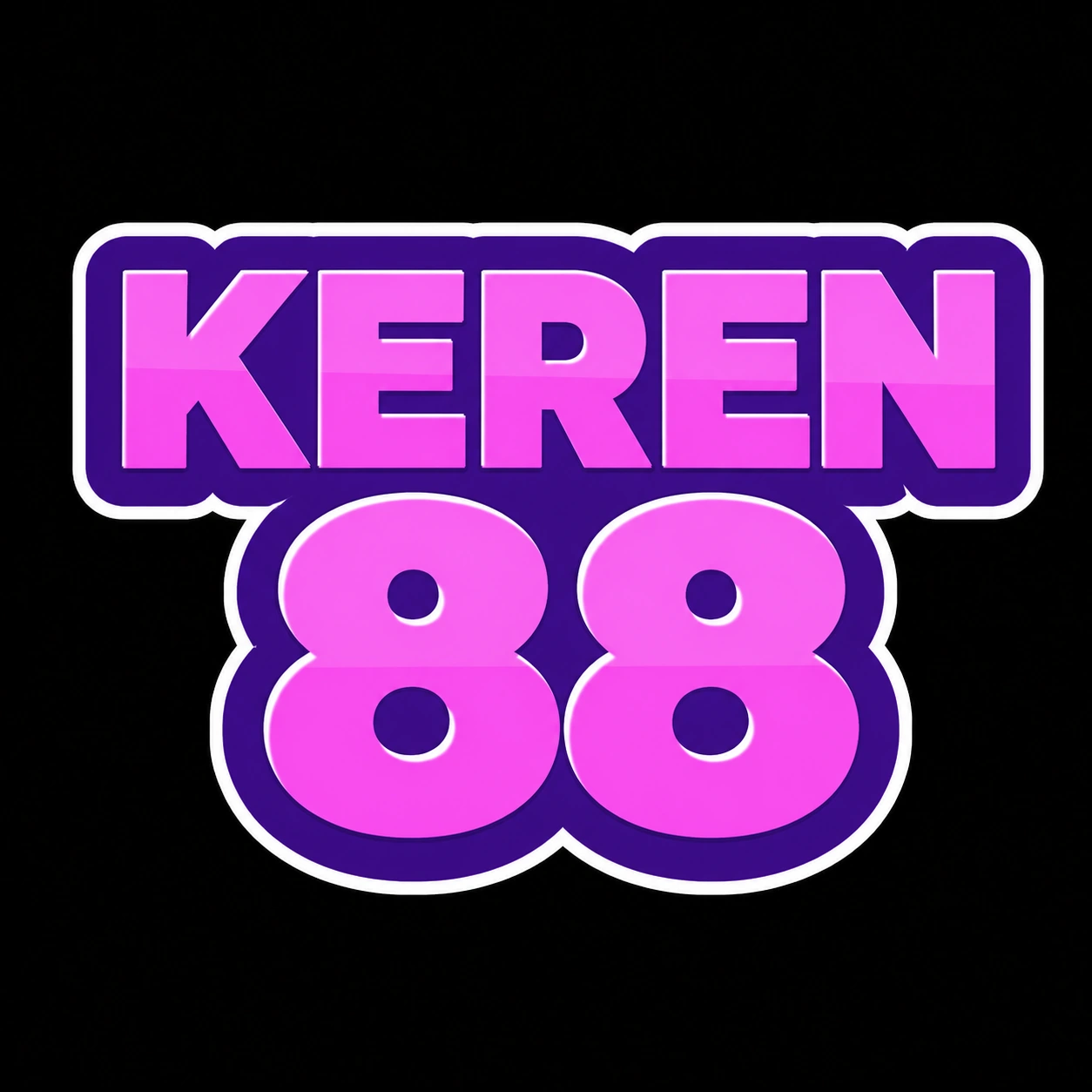keren88