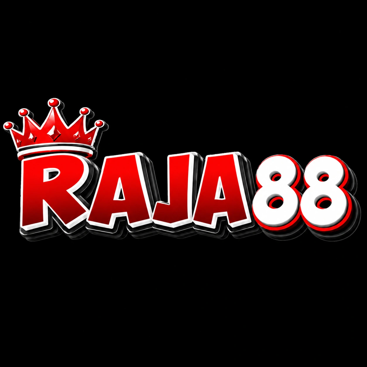 raja88