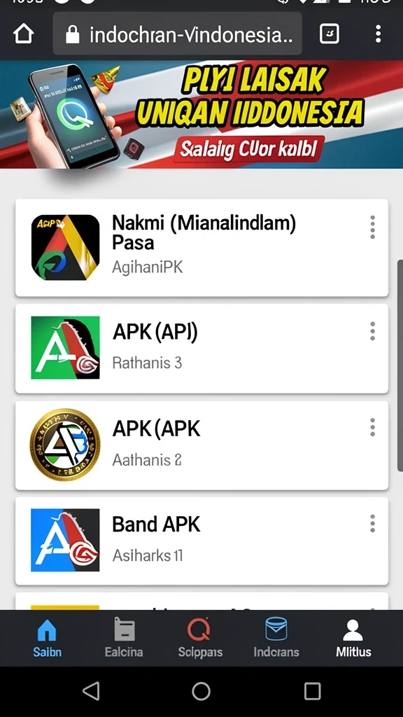 Antrian aplikasi piayme8 | Slot Gacor | RTP Live | Casino | 2026