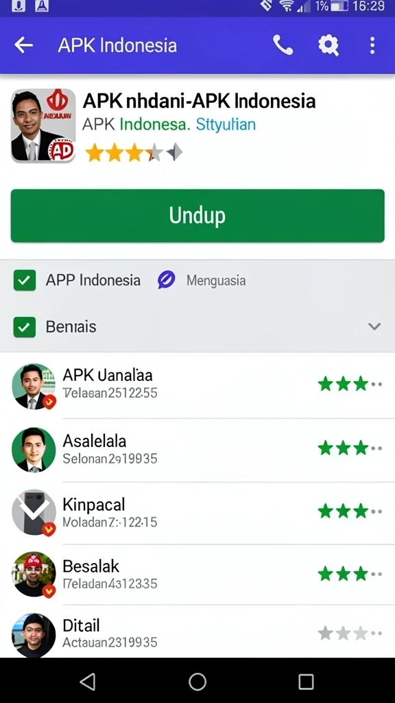 Timeline rilis piayme8 | Slot Gacor | RTP Live | Casino | 2026