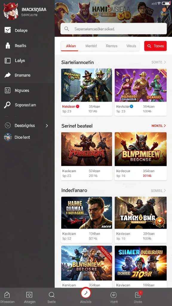 Download 9win APK untuk Android