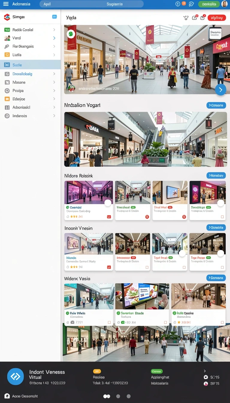 mitra77 App APK Terbaru