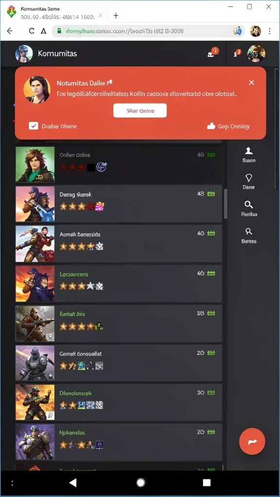 Download raja88 APK untuk Android